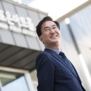(재)용인문화재단 이미지