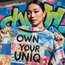 업사이클링을 활용한 패션상품 개발 및 기술창업 | 🚨 MZ세대 50%가 열광하는 &#39;업사이클링&#39;, 당신만 모르는 돈 버는 비밀