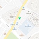 동삭명가떡