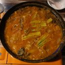 한박사세차장 이미지