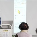 방배느티나무쉼터 이미지