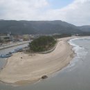 수련원길 이미지