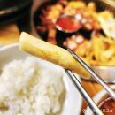 구로디지털단지역 맛찬들왕소금구이 | 구로디지털단지역 삼겹살 맛집 맛찬들왕소금구이 회식장소 추천