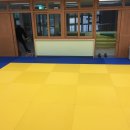 합천가야초등학교 이미지