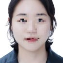 스튜디오한비 (studio han.B)