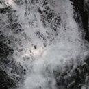 청학하늘정원 이미지