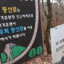 오남호수공원[오남-2] 이미지