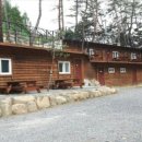 구룡산민박 이미지