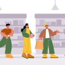 마치약국 이미지