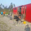 캠핑하우스 이미지