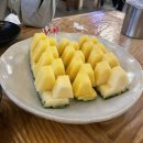 미술관 아산용화점 | [아산] 술만 먹으면 꼭 가는 '미술관' 솔직후기