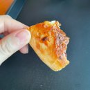 해운대 베이글 123 | 부산 재송동 베이글 맛집 BAGEL123 - 화덕에 구운 쫄깃한 베이글
