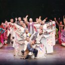 정선군청 문화예술회관 이미지