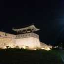 코리안숯불바베큐 네이버블로그