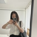 (주)통일의료기 | 청주 탈모 병원 , 5개월 관리 솔직후기 befor after