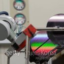 주식회사 심텍 - 청주시 흥덕구 송정동 | 주식회사 심텍