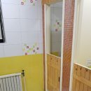 그린유치원 이미지