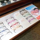 스위스안경 이미지