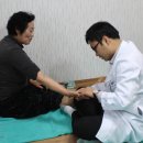 송당리경로당 이미지