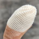 중문삼성연합의원 이미지