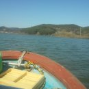 서부낚시터 이미지