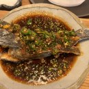 기사문&강릉락강정 이미지