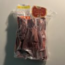 심다누그래스비프 이미지