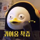 (주)포시즌스수성 이미지