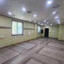 황등한의원 이미지