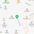 솔에듀(sol edu)학원