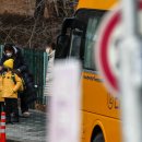 까치유치원 이미지