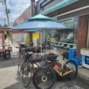 GS25 포천동교점 이미지