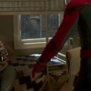 성모이비인후과의원 이미지