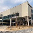 나성동 복합커뮤니티센터 이미지