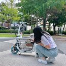 강릉바이크프라자 이미지