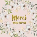 샤르망마카롱 이미지