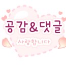 뽕꾸푸드