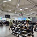 앤썸코인노래연습장 이미지