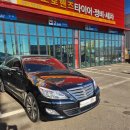 장수오토 자동차경정비 이미지