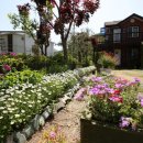 메종 드 씨엘 이미지