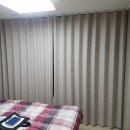 용인역북 THE 럭스나인 이미지