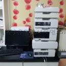 G1314 이미지