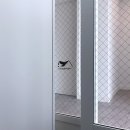 (주)예림엘앤씨 | 남구 옥동 옥서홈타운 21평 리모델링 시공 후기