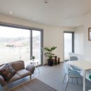 도기도기펜션 이미지