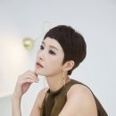 김선아 카카오 검색결과