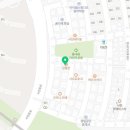 이쁘개 강아지 이발소 이미지