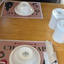 수원-1391 | [수원] 행궁동파스타 맛집🍝 냠냠 "ChapChap" 여자친구 취향저격