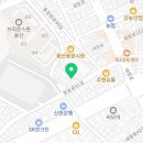 용산-현장-1372 이미지