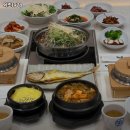 억조1978 이미지