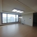 황금빛공인중개사사무소 이미지